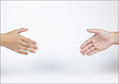 プロフィールとご挨拶